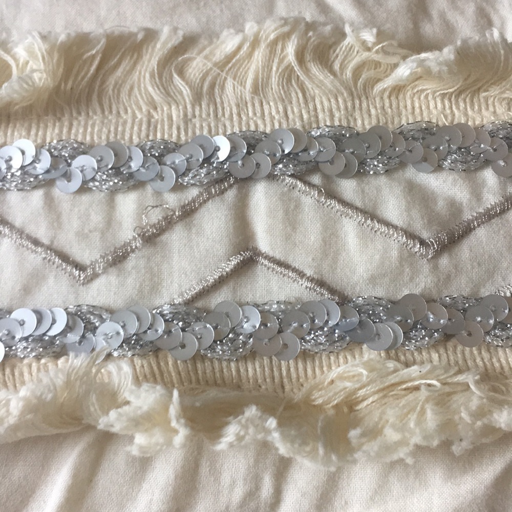 Queen size Moroccan wedding quilt